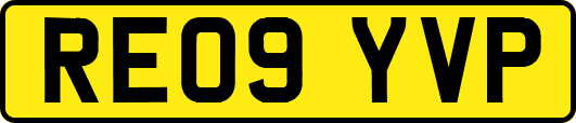 RE09YVP