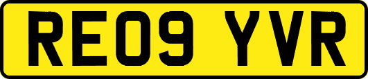 RE09YVR