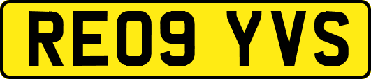 RE09YVS