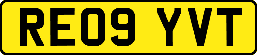 RE09YVT