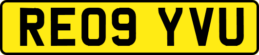 RE09YVU