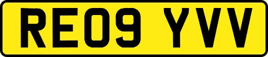 RE09YVV