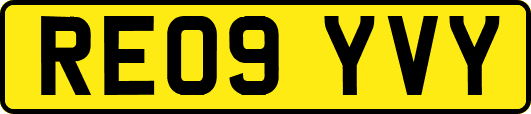 RE09YVY
