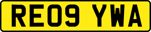 RE09YWA