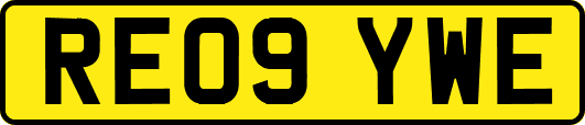 RE09YWE