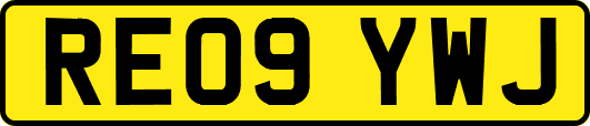 RE09YWJ