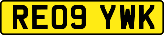 RE09YWK