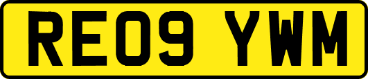 RE09YWM