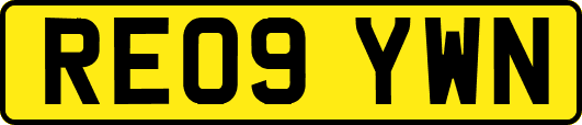 RE09YWN