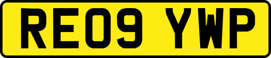 RE09YWP