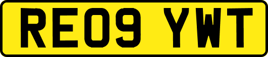 RE09YWT