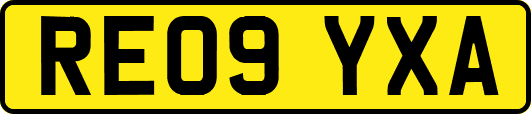 RE09YXA