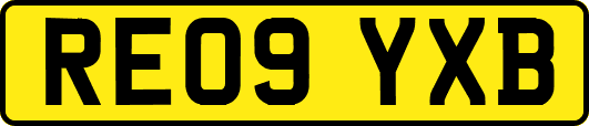 RE09YXB