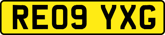 RE09YXG