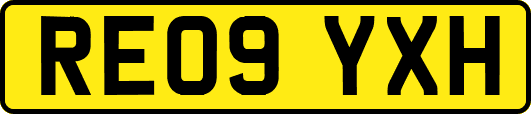 RE09YXH