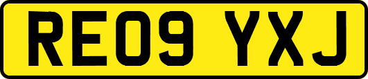 RE09YXJ