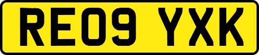 RE09YXK