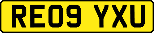 RE09YXU