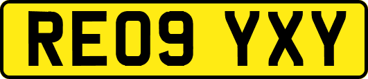 RE09YXY