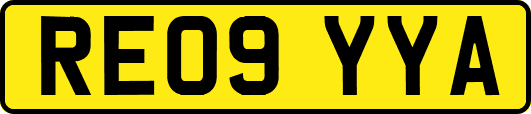 RE09YYA