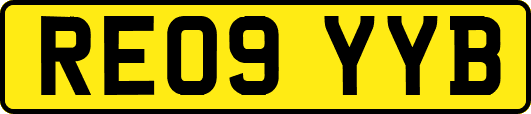 RE09YYB
