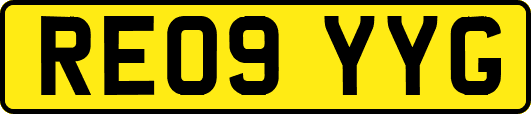 RE09YYG