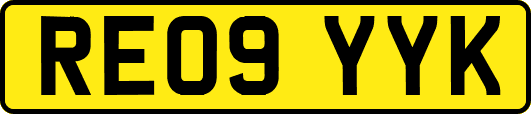 RE09YYK