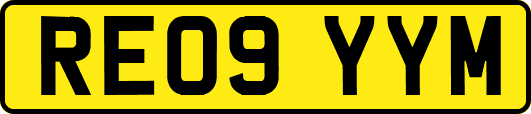 RE09YYM