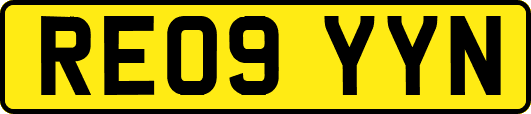 RE09YYN