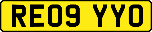 RE09YYO