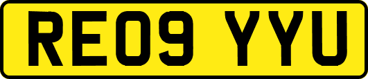 RE09YYU
