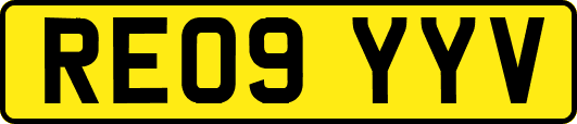 RE09YYV