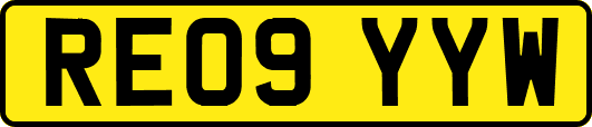 RE09YYW