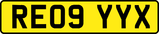 RE09YYX