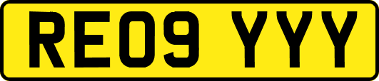 RE09YYY