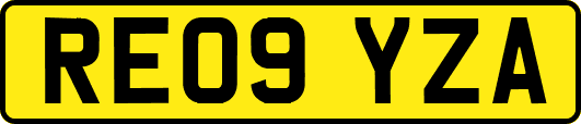 RE09YZA