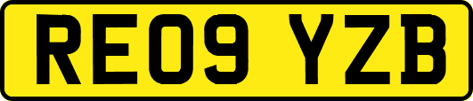 RE09YZB