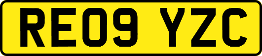 RE09YZC