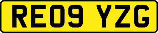 RE09YZG