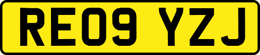 RE09YZJ