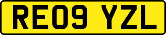 RE09YZL