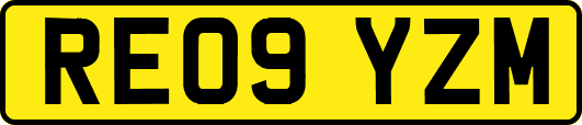 RE09YZM