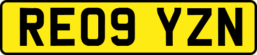 RE09YZN