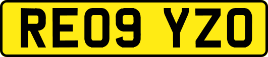 RE09YZO