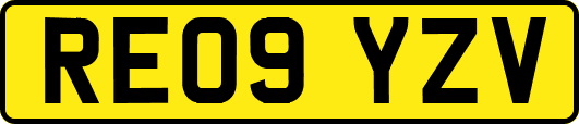 RE09YZV