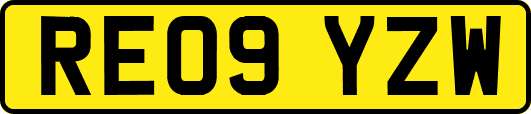 RE09YZW