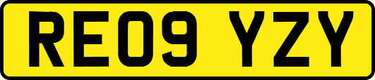 RE09YZY
