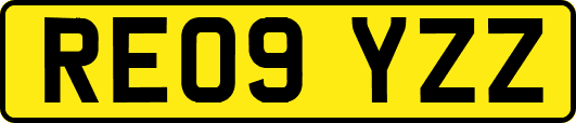 RE09YZZ