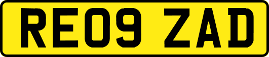 RE09ZAD