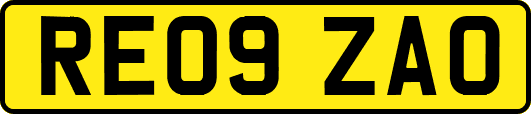 RE09ZAO